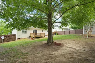 303 Rock Hound Rd, Knightdale, NC 27545 - Photo 29