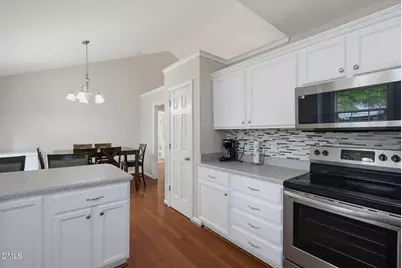303 Rock Hound Road, Knightdale, NC 27545 - Photo 13