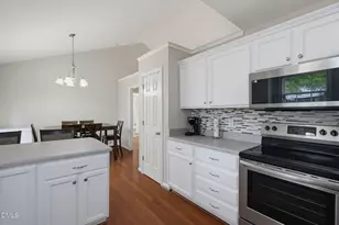303 Rock Hound Rd, Knightdale, NC 27545 - Photo 13