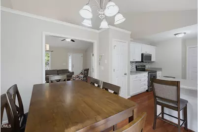 303 Rock Hound Road, Knightdale, NC 27545 - Photo 9