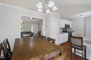 303 Rock Hound Rd, Knightdale, NC 27545 - Photo 9