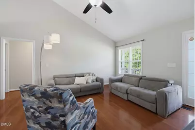 303 Rock Hound Road, Knightdale, NC 27545 - Photo 7