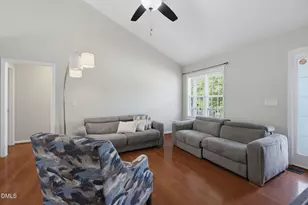 303 Rock Hound Rd, Knightdale, NC 27545 - Photo 7