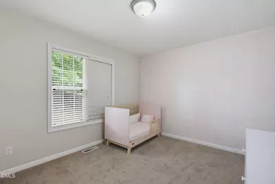 303 Rock Hound Road, Knightdale, NC 27545 - Photo 23