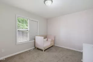 303 Rock Hound Rd, Knightdale, NC 27545 - Photo 23