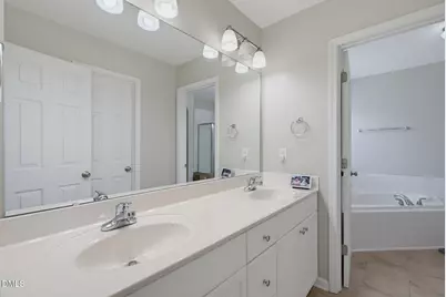 303 Rock Hound Road, Knightdale, NC 27545 - Photo 17