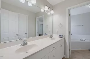 303 Rock Hound Rd, Knightdale, NC 27545 - Photo 17