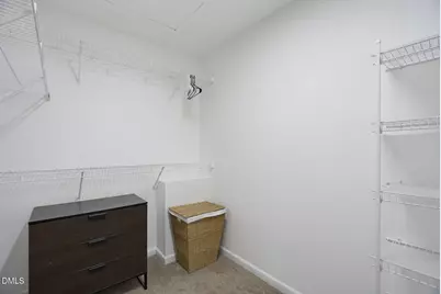 303 Rock Hound Road, Knightdale, NC 27545 - Photo 19