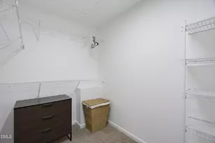 303 Rock Hound Rd, Knightdale, NC 27545 - Photo 19