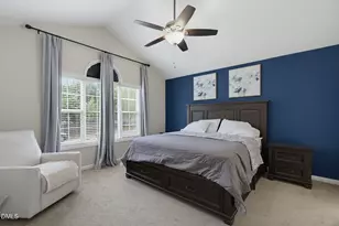 303 Rock Hound Rd, Knightdale, NC 27545 - Photo 15