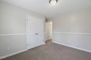 303 Rock Hound Rd, Knightdale, NC 27545 - Photo 21