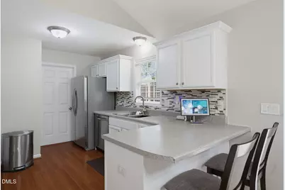 303 Rock Hound Road, Knightdale, NC 27545 - Photo 11