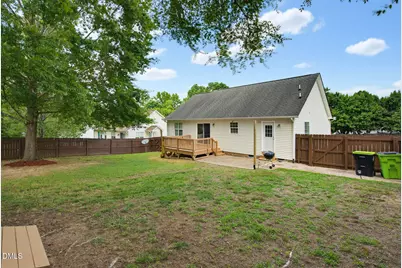 303 Rock Hound Road, Knightdale, NC 27545 - Photo 27