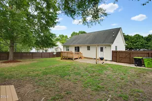 303 Rock Hound Rd, Knightdale, NC 27545 - Photo 27