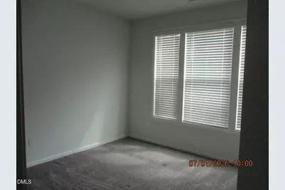 435 Belmont Lake Drive, Rocky Mount, NC 27804 - Photo 5