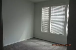 435 Belmont Lake Dr, Rocky Mount, NC 27804 - Photo 5