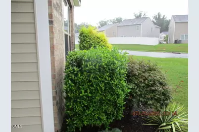 435 Belmont Lake Drive, Rocky Mount, NC 27804 - Photo 11
