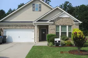 435 Belmont Lake Dr, Rocky Mount, NC 27804 - Photo 7