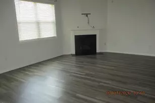 435 Belmont Lake Dr, Rocky Mount, NC 27804 - Photo 3