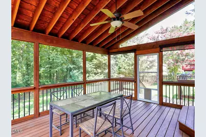 5911 Wateree Drive, Durham, NC 27713 - Photo 25