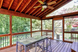 5911 Wateree Dr, Durham, NC 27713 - Photo 25