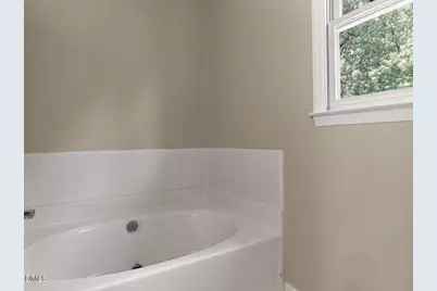 5911 Wateree Drive, Durham, NC 27713 - Photo 17