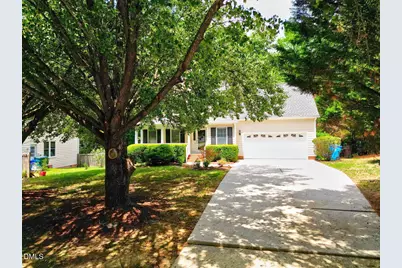 5911 Wateree Drive, Durham, NC 27713 - Photo 29