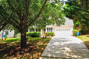 5911 Wateree Dr, Durham, NC 27713 - Photo 29