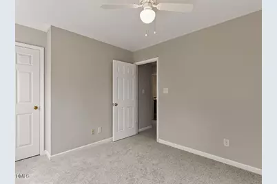 5911 Wateree Drive, Durham, NC 27713 - Photo 19
