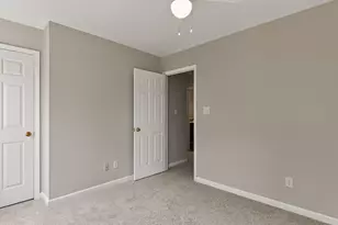 5911 Wateree Dr, Durham, NC 27713 - Photo 19