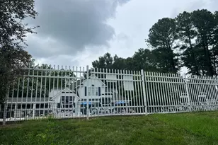 5911 Wateree Dr, Durham, NC 27713 - Photo 55