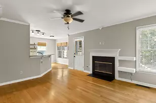 5911 Wateree Dr, Durham, NC 27713 - Photo 9