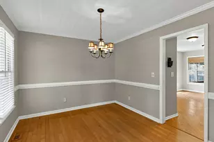 5911 Wateree Dr, Durham, NC 27713 - Photo 3