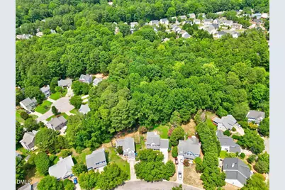 5911 Wateree Drive, Durham, NC 27713 - Photo 33