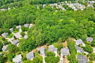 5911 Wateree Dr, Durham, NC 27713 - Photo 33