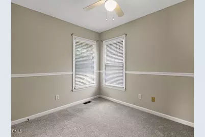 5911 Wateree Drive, Durham, NC 27713 - Photo 21