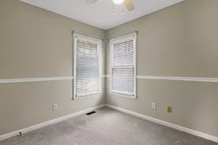 5911 Wateree Dr, Durham, NC 27713 - Photo 21