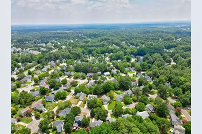 5911 Wateree Drive, Durham, NC 27713 - Photo 43