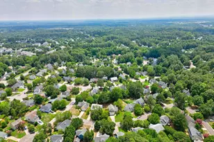 5911 Wateree Dr, Durham, NC 27713 - Photo 43