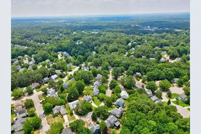 5911 Wateree Drive, Durham, NC 27713 - Photo 41
