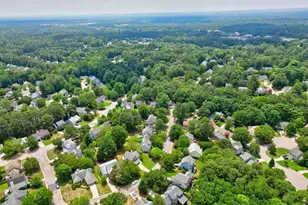 5911 Wateree Dr, Durham, NC 27713 - Photo 41