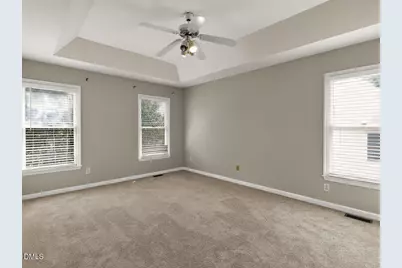 5911 Wateree Drive, Durham, NC 27713 - Photo 13