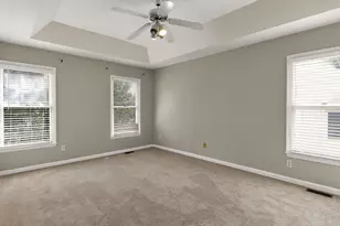5911 Wateree Dr, Durham, NC 27713 - Photo 13