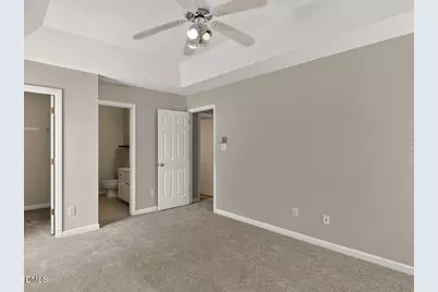 5911 Wateree Drive, Durham, NC 27713 - Photo 15