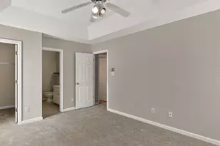 5911 Wateree Dr, Durham, NC 27713 - Photo 15