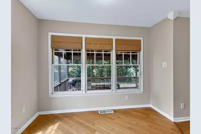 5911 Wateree Drive, Durham, NC 27713 - Photo 7