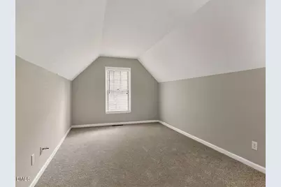 5911 Wateree Drive, Durham, NC 27713 - Photo 23