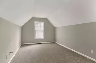 5911 Wateree Dr, Durham, NC 27713 - Photo 23