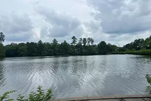 5911 Wateree Dr, Durham, NC 27713 - Photo 49