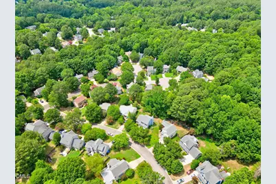 5911 Wateree Drive, Durham, NC 27713 - Photo 35